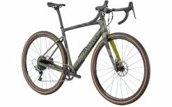 Vélo Gravel Specialized Diverge Comp Carbon Vert/Gris - 2022 -Cheap Vélo Store velo gravel specialized diverge comp carbon vertgris 2022 2