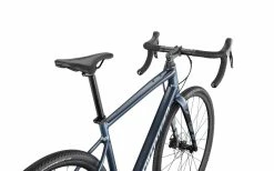 Vélo Gravel Specialized Diverge E5 Bleu - 2022 -Cheap Vélo Store velo gravel specialized diverge e5 bleu 2022 3