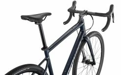 Vélo Gravel Specialized Diverge Elite E5 Bleu/Noir - 2022 10 Vélo Gravel Specialized Diverge Elite E5 Bleu/Noir - 2022 -Cheap Vélo Store velo gravel specialized diverge elite e5 bleunoir 2022 4