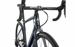 Vélo Gravel Specialized Diverge Elite E5 Bleu/Noir - 2022 11 Vélo Gravel Specialized Diverge Elite E5 Bleu/Noir - 2022 -Cheap Vélo Store velo gravel specialized diverge elite e5 bleunoir 2022 5