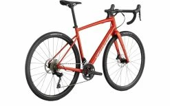 Vélo Gravel SPECIALIZED Diverge Elite E5 Rouge - 2022 -Cheap Vélo Store velo gravel specialized diverge elite e5 rouge 2022 2