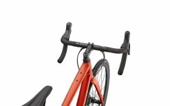 Vélo Gravel SPECIALIZED Diverge Elite E5 Rouge - 2022 -Cheap Vélo Store velo gravel specialized diverge elite e5 rouge 2022 3