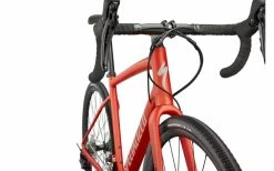 Vélo Gravel SPECIALIZED Diverge Elite E5 Rouge - 2022 -Cheap Vélo Store velo gravel specialized diverge elite e5 rouge 2022 4