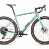 Vélo Gravel Specialized Diverge Expert Bleu - 2022
