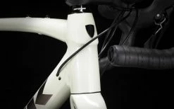 Vélo Gravel TREK Checkpoint ALR 5 Blanc/Noir - 2023 9 Vélo Gravel TREK Checkpoint ALR 5 Blanc/Noir - 2023 -Cheap Vélo Store velo gravel trek checkpoint alr 5 blancnoir 2023 3