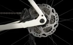 Vélo Gravel TREK Checkpoint ALR 5 Blanc/Noir - 2023 11 Vélo Gravel TREK Checkpoint ALR 5 Blanc/Noir - 2023 -Cheap Vélo Store velo gravel trek checkpoint alr 5 blancnoir 2023 5