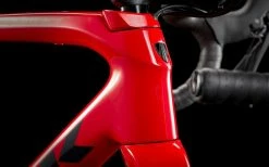 Vélo Gravel TREK Checkpoint SL5 Rouge - 2023 -Cheap Vélo Store velo gravel trek checkpoint sl5 rouge 2023 2