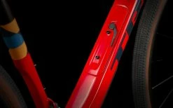 Vélo Gravel TREK Checkpoint SL5 Rouge - 2023 -Cheap Vélo Store velo gravel trek checkpoint sl5 rouge 2023 3