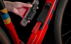 Vélo Gravel TREK Checkpoint SL5 Rouge - 2023 -Cheap Vélo Store velo gravel trek checkpoint sl5 rouge 2023 4