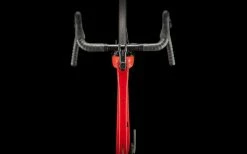 Vélo Gravel TREK Checkpoint SL5 Rouge - 2023 -Cheap Vélo Store velo gravel trek checkpoint sl5 rouge 2023 5