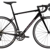 Vélo Route Cannondale CAAD Optimo 3 - 2022