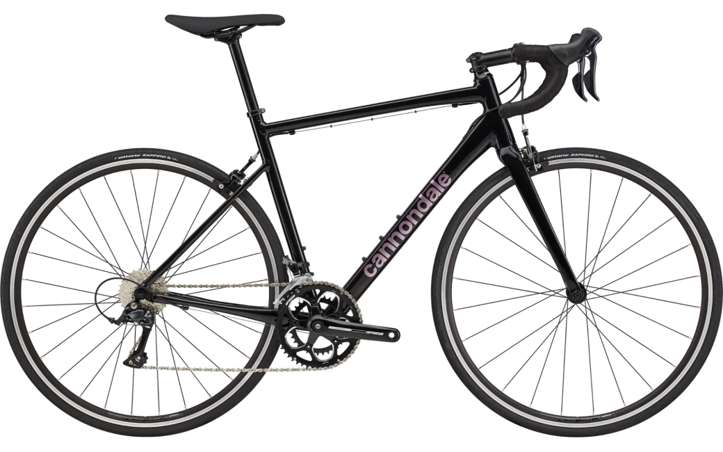 Vélo Route Cannondale CAAD Optimo 3 - 2022 1 Vélo Route Cannondale CAAD Optimo 3 - 2022