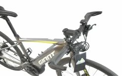 Vélo Route Electrique Occasion Giant Fastroad E+1 - Révisé Et Garanti - Taille XS -Cheap Vélo Store velo route electrique occasion giant fastroad e1 revise et garanti taille xs 2