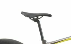 Vélo Route Electrique Occasion Giant Fastroad E+1 - Révisé Et Garanti - Taille XS -Cheap Vélo Store velo route electrique occasion giant fastroad e1 revise et garanti taille xs 4