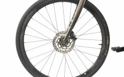 Vélo Route Electrique Occasion Giant Fastroad E+1 - Révisé Et Garanti - Taille XS -Cheap Vélo Store velo route electrique occasion giant fastroad e1 revise et garanti taille xs 5