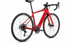 Vélo Route électrique Specialized Creo SL Alu Comp 320 Wh Rouge - 2022 -Cheap Vélo Store velo route electrique specialized creo sl alu comp 320 wh rouge 2022 2