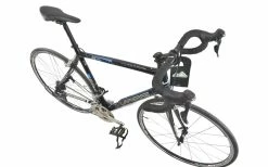 Vélo Route Lapierre S-Lite 200 - Révisé Et Garanti - Taille L -Cheap Vélo Store velo route lapierre s lite 200 revise et garanti taille l 2