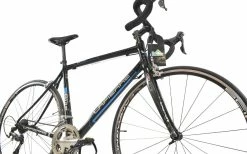 Vélo Route Lapierre S-Lite 200 - Révisé Et Garanti - Taille L -Cheap Vélo Store velo route lapierre s lite 200 revise et garanti taille l 3