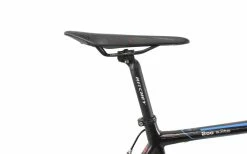 Vélo Route Lapierre S-Lite 200 - Révisé Et Garanti - Taille L -Cheap Vélo Store velo route lapierre s lite 200 revise et garanti taille l 4