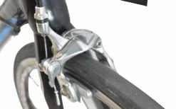 Vélo Route Lapierre S-Lite 200 - Révisé Et Garanti - Taille L -Cheap Vélo Store velo route lapierre s lite 200 revise et garanti taille l 5