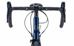 Vélo Route Lapierre Sensium 2.0 Bleu - 2022 -Cheap Vélo Store velo route lapierre sensium 20 bleu 2022 2