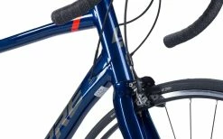 Vélo Route Lapierre Sensium 2.0 Bleu - 2022 -Cheap Vélo Store velo route lapierre sensium 20 bleu 2022 3