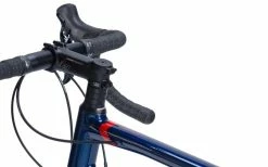Vélo Route Lapierre Sensium 2.0 Bleu - 2022 -Cheap Vélo Store velo route lapierre sensium 20 bleu 2022 4