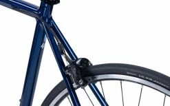 Vélo Route Lapierre Sensium 2.0 Bleu - 2022 -Cheap Vélo Store velo route lapierre sensium 20 bleu 2022 5