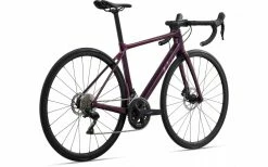 Vélo Route Liv Langma Advanced 2 Disc Violet - 2022 5 Vélo Route Liv Langma Advanced 2 Disc Violet - 2022 -Cheap Vélo Store velo route liv langma advanced 2 disc violet 2022 2