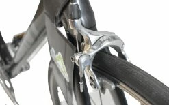 Vélo Route Occasion Giant TCR - Révisé Et Garanti - Taille M -Cheap Vélo Store velo route occasion giant tcr revise et garanti taille m 5