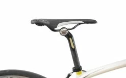 Vélo Route Occasion Specialized Roubaix Expert - Révisé Et Garanti - Taille XS 10 Vélo Route Occasion Specialized Roubaix Expert - Révisé Et Garanti - Taille XS -Cheap Vélo Store velo route occasion specialized roubaix expert revise et garanti taille xs 4