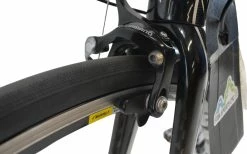 Vélo Route Occasion Specialized Roubaix Expert - Révisé Et Garanti - Taille XS 11 Vélo Route Occasion Specialized Roubaix Expert - Révisé Et Garanti - Taille XS -Cheap Vélo Store velo route occasion specialized roubaix expert revise et garanti taille xs 5