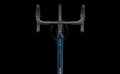 Vélo Route Trek Domane AL 2 Disque Bleu - 2022 -Cheap Vélo Store velo route trek domane al 2 disque bleu 2022 4