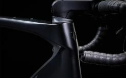 Vélo Route Trek Domane SL 6 Noir - 2023 9 Vélo Route Trek Domane SL 6 Noir - 2023 -Cheap Vélo Store velo route trek domane sl 6 noir 2023 3