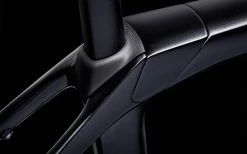 Vélo Route Trek Domane SL 6 Noir - 2023 10 Vélo Route Trek Domane SL 6 Noir - 2023 -Cheap Vélo Store velo route trek domane sl 6 noir 2023 4