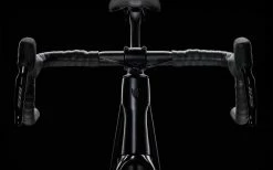 Vélo Route Trek Domane SL 6 Noir - 2023 11 Vélo Route Trek Domane SL 6 Noir - 2023 -Cheap Vélo Store velo route trek domane sl 6 noir 2023 5