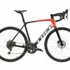 Velo Route Trek Emonda SL 6 Pro - Révisé Et Garanti - Taille M/L