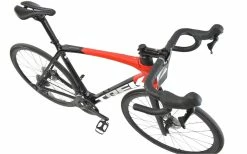 Velo Route Trek Emonda SL 6 Pro - Révisé Et Garanti - Taille M/L 8 Velo Route Trek Emonda SL 6 Pro - Révisé Et Garanti - Taille M/L -Cheap Vélo Store velo route trek emonda sl 6 pro revise et garanti taille ml 2
