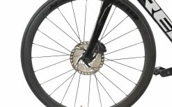 Velo Route Trek Emonda SL 6 Pro - Révisé Et Garanti - Taille M/L 11 Velo Route Trek Emonda SL 6 Pro - Révisé Et Garanti - Taille M/L -Cheap Vélo Store velo route trek emonda sl 6 pro revise et garanti taille ml 5