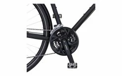 Vsf-fahrradmanufaktur Vélo Trekking VSF Fahrradmanufaktur T-100 Sport - 2021/22 6 Vsf-fahrradmanufaktur Vélo Trekking VSF Fahrradmanufaktur T-100 Sport - 2021/22 -Cheap Vélo Store velo trekking vsf fahrradmanufaktur t 100 sport 2021 2