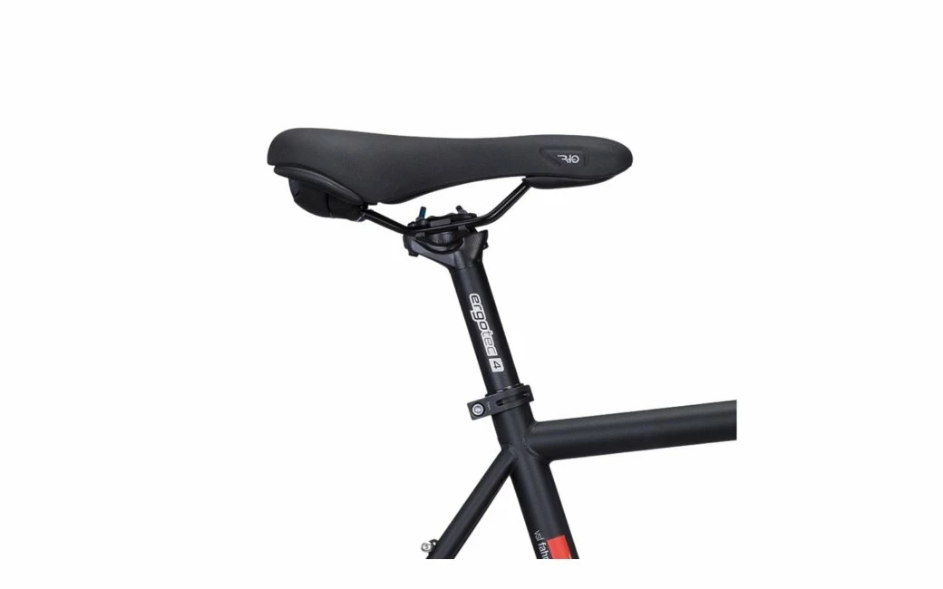 Vsf-fahrradmanufaktur Vélo Trekking VSF Fahrradmanufaktur T-100 Sport - 2021/22 4 Vsf-fahrradmanufaktur Vélo Trekking VSF Fahrradmanufaktur T-100 Sport - 2021/22 – Image 4