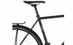 Vsf-fahrradmanufaktur Vélo Voyage VSF FAHRRADMANUFAKTUR T-500 Deore 30 Noir - 2022 9 Vsf-fahrradmanufaktur Vélo Voyage VSF FAHRRADMANUFAKTUR T-500 Deore 30 Noir - 2022 -Cheap Vélo Store velo voyage vsf fahrradmanufaktur t 500 deore 30 noir 2022 3