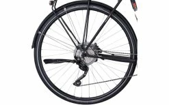 Vsf-fahrradmanufaktur Vélo Voyage VSF FAHRRADMANUFAKTUR T-500 Deore 30 Noir - 2022 10 Vsf-fahrradmanufaktur Vélo Voyage VSF FAHRRADMANUFAKTUR T-500 Deore 30 Noir - 2022 -Cheap Vélo Store velo voyage vsf fahrradmanufaktur t 500 deore 30 noir 2022 4