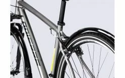 Vélo VTC LAPIERRE Trekking 1.0 - 2022 5 Vélo VTC LAPIERRE Trekking 1.0 - 2022 -Cheap Vélo Store velo vtc lapierre trekking 10 2022 2