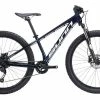 Vélo VTT Enfant Sunn Tox 2.6 Bleu - 2022