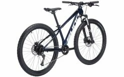 Vélo VTT Enfant Sunn Tox 2.6 Bleu - 2022 5 Vélo VTT Enfant Sunn Tox 2.6 Bleu - 2022 -Cheap Vélo Store velo vtt enfant sunn tox 26 bleu 2022 2