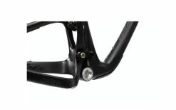 Vélo VTT Ibis Ripley SLX Noir - 2022 7 Vélo VTT Ibis Ripley SLX Noir - 2022 -Cheap Vélo Store velo vtt ibis ripley slx noir 2022 2