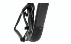 Vélo VTT Ibis Ripley SLX Noir - 2022 8 Vélo VTT Ibis Ripley SLX Noir - 2022 -Cheap Vélo Store velo vtt ibis ripley slx noir 2022 3