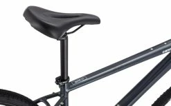 Giant VTC Cannondale Quick CX 3 Gris - 2022 -Cheap Vélo Store vtc cannondale quick cx 3 gris 2022 5