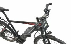 VTC Electrique Giant Explore E+2 GTS - Occasion Révisé Et Garantie - Taille XL 8 VTC Electrique Giant Explore E+2 GTS - Occasion Révisé Et Garantie - Taille XL -Cheap Vélo Store vtc electrique giant explore e2 gts occasion revise et garantie taille xl 2